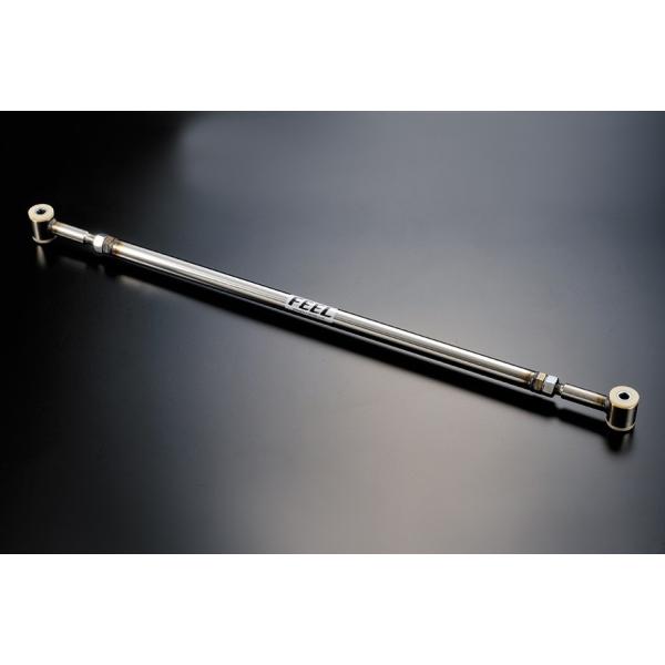 FELL tB[ Xy[VAJX^ MK32S O Aebh