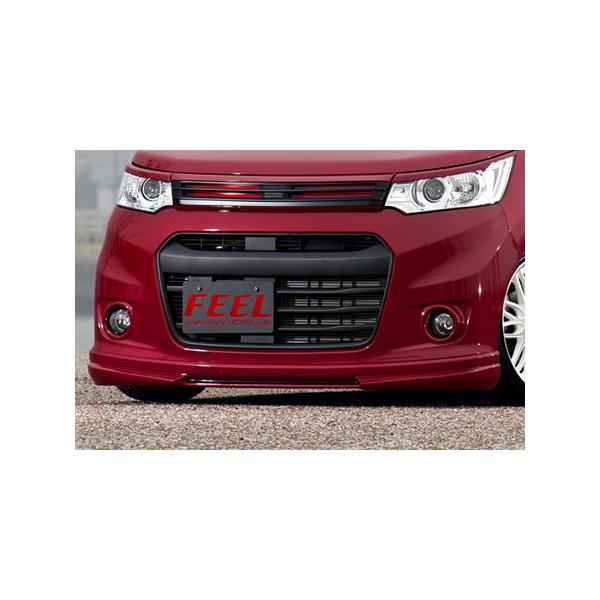 FEEL tB[ SRXeBO[ MH34S O 3_Zbg tB[EX