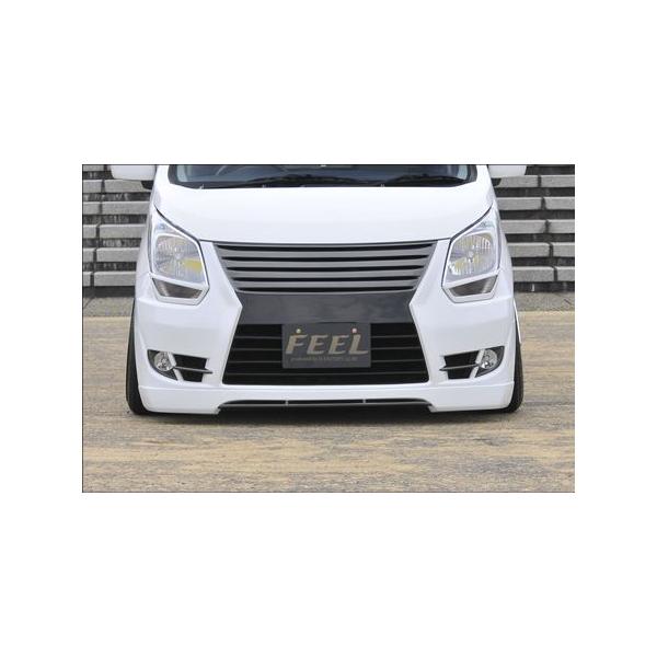 FEEL tB[ SR MH34S O 3_Zbg tB[EX