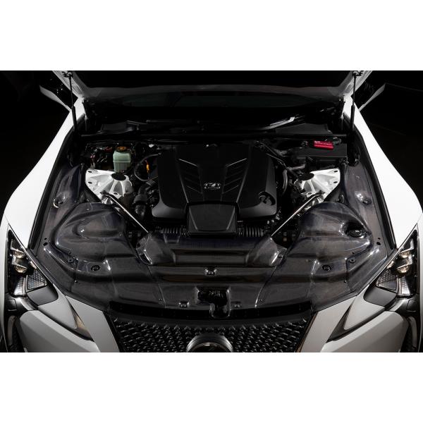 ubc LC500 URZ100 J[{Ce[NVXe 27021 BLITZ 