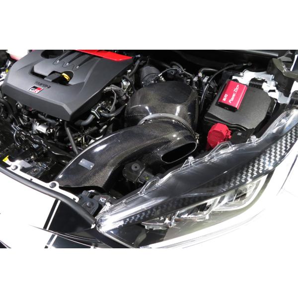�u���b�c GR�����X GXPA16 �J�[�{���C���e�[�N�V�X�e�� 27030 BLITZ ��