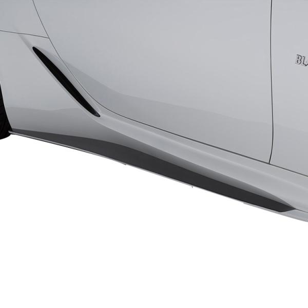 ubc NTX LC500 LC500h Z100n TChXJ[g J[{ 60300 BLITZ AERO SPEED R-CONCEPT