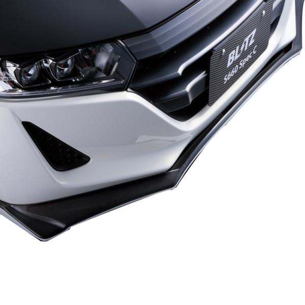 ubc S660 JW5 tgbvX|C[ J[{ 60224 BLITZ AERO SPEED R-CONCEPT