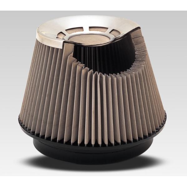 �u���b�c bB NCP30,NCP31, NCP34,NCP35 SUS�G�A�N���[�i�[ 26059 BLITZ