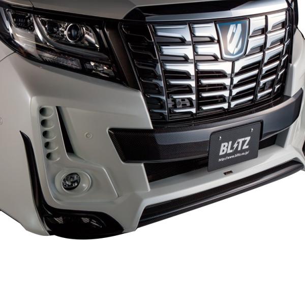 ubc At@[h 30n J[{K[jbV EFbgJ[{ h 60238 BLITZ AERO SPEED R-CONCEPT 