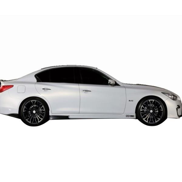 ubc XJCC XJCCnCubh V37 TChXebv FRP h 60178 BLITZ AERO SPEED R-CONCEPT 