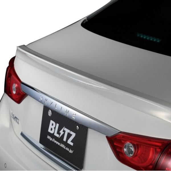 ubc XJCC XJCCnCubh V37 gNX|C[ FRP h 60181 BLITZ AERO SPEED R-CONCEPT 