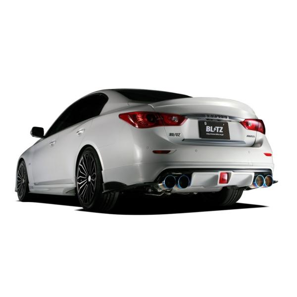 ubc XJCC XJCCnCubh V37 LED REAR FOG KIT A tHO Lbg 60189 BLITZ AERO SPEED R-CONCEPT 