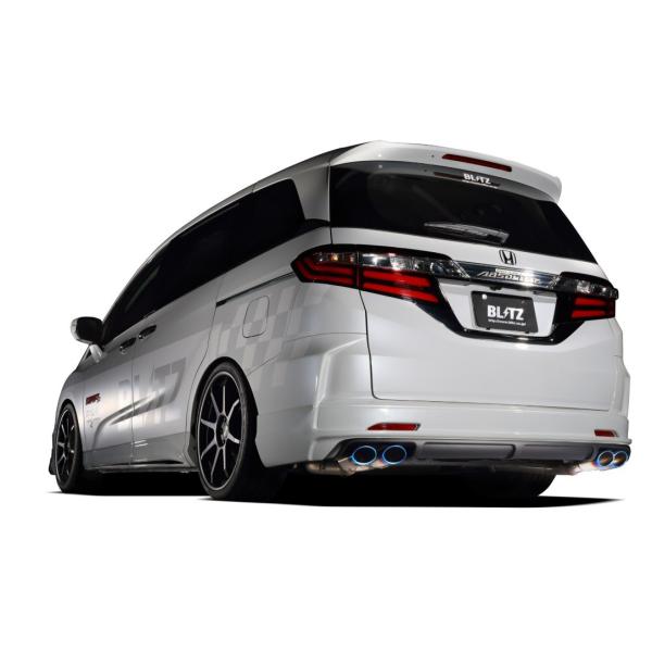 中古 AIRMEXT RCオデッセイ エアバッグ 2個セット リア用 中古 AIRMEXT RCオデッセイ エアバッグ 2個セット リア用 楽天