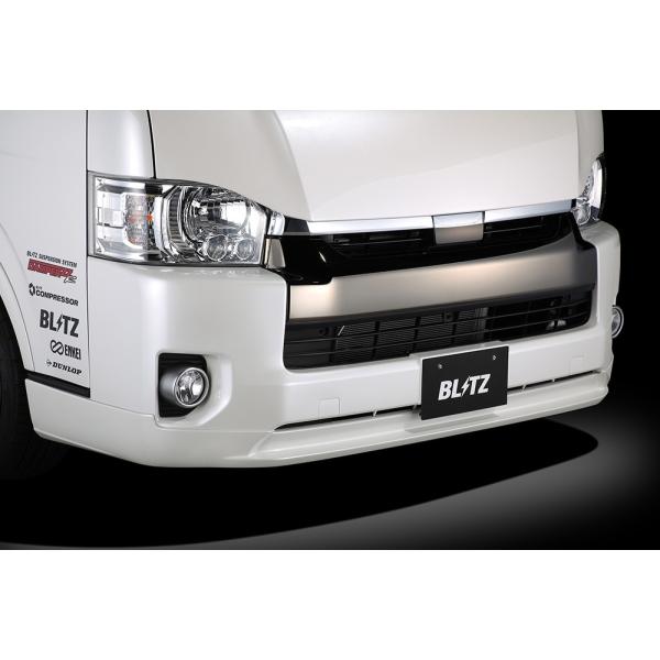 ubc nCG[X 200n tgbvX|C[ for WIDE E^ h 60372 BLITZ AERO SPEED R-CONCEPT