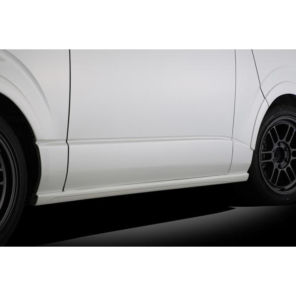 ubc nCG[X 200n TChX|C[ for WIDE FRP h 60373 BLITZ AERO SPEED R-CONCEPT