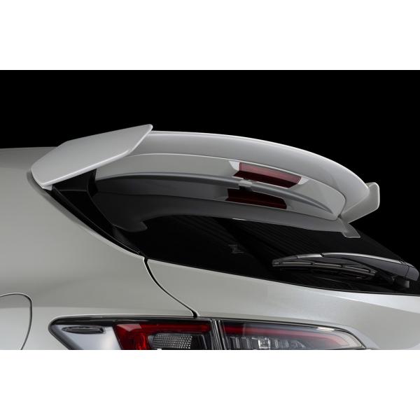 ubc J[X|[c J[X|[cnCubh FRP h 60336 BLITZ AERO SPEED R-CONCEPT 