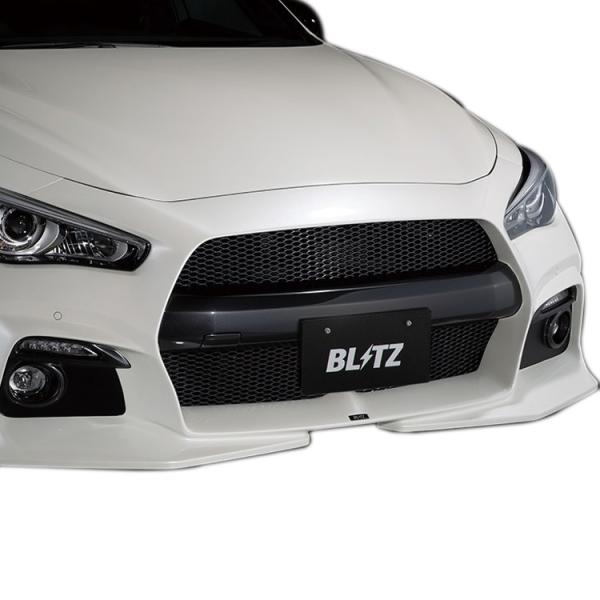 ubc XJCC XJCC 400R RV37  tgop[X|C[ FRP h 60364 BLITZ AERO SPEED R-CONCEPT 