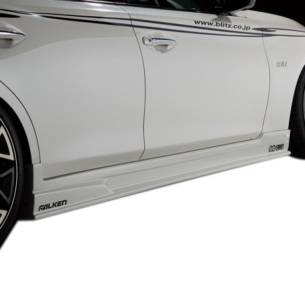 ubc XJCC XJCC 400R RV37 O/ TChXebv FRP h 60178 BLITZ AERO SPEED R-CONCEPT 