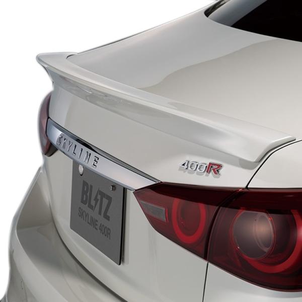 ubc XJCC XJCC 400R RV37 O/ gNX|C[ FRP h 60181 BLITZ AERO SPEED R-CONCEPT 