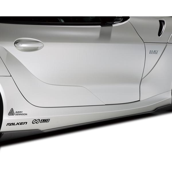 ubc GRX[v DB42 TChfBt[U[ FRP h 60399 BLITZ AERO SPEED R-CONCEPT 