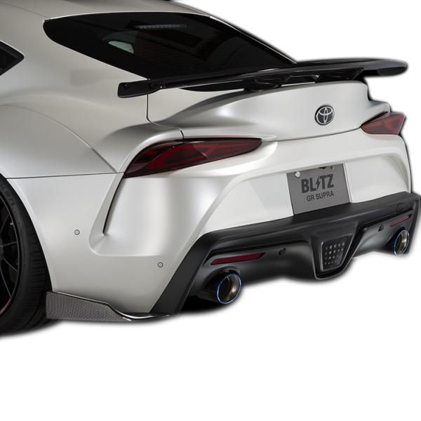 ubc GRX[v DB82 Aop[tB J[{ h 60405 BLITZ AERO SPEED R-CONCEPT 