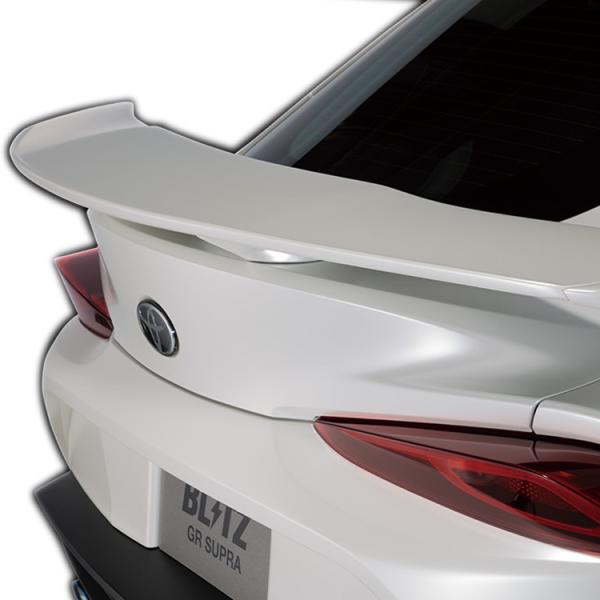 ubc GRX[v DB42 AECO EBO FRP h 60406 BLITZ AERO SPEED R-CONCEPT 