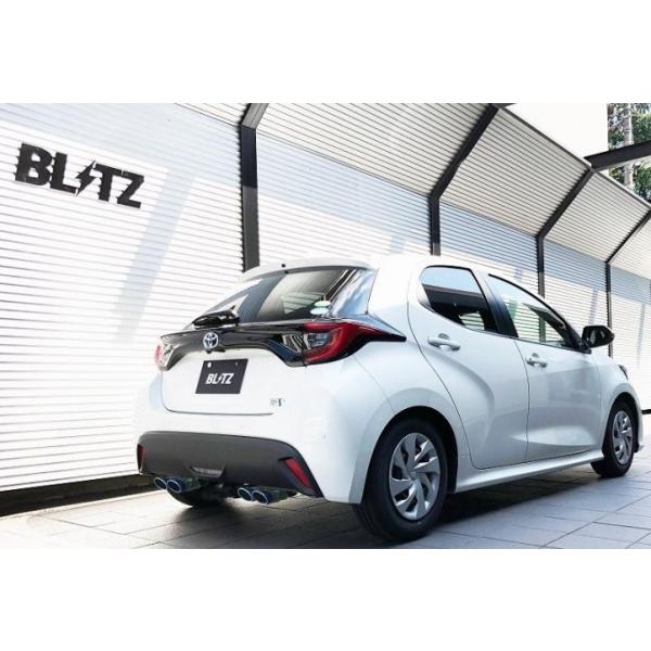 ubc X MXPH15 }t[ `^J[ 63568V BLITZ NUR-SPEC CUSTOM EDITION jXybN JX^GfBV