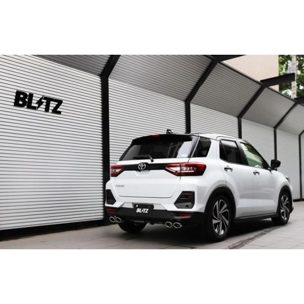 ubc CY A210A }t[ XeX 63564 BLITZ NUR-SPEC CUSTOM EDITION jXybN JX^GfBV