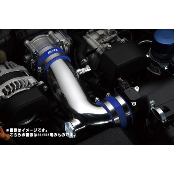 zc33s BLITZ サクションキット Amazon | BLITZ(ブリッツ) SUCTION KIT(サクションキット)ブルー