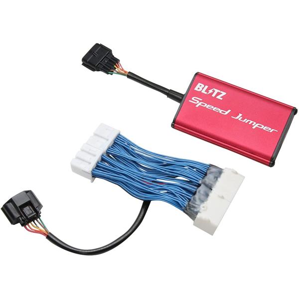 ubc RC F USC10 Xs[hWp[ 15250 BLITZ