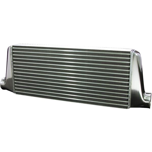 �u���b�c �X�J�C���C�� ECR33 �C���^�[�N�[���[ SE TYPE JS (2�w���^�C�v) 23100 BLITZ INTER COOLER SE �o