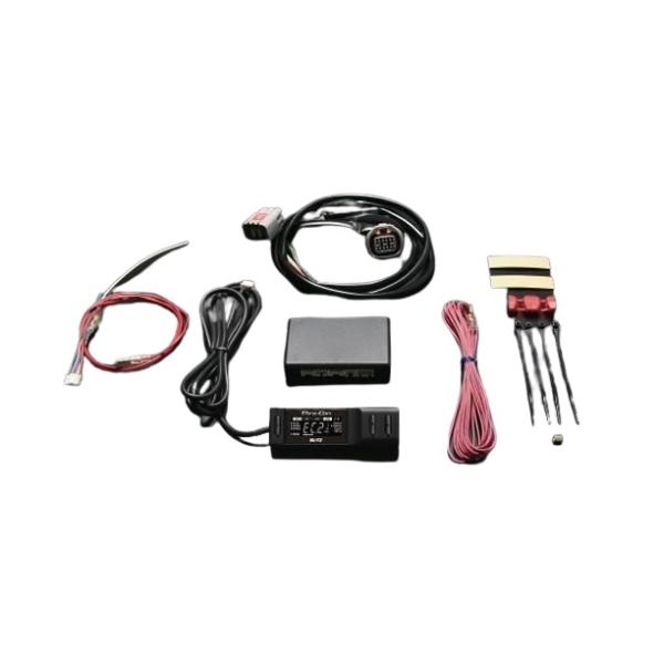 スロットルコントローラー　ジムニーJB64W 楽天市場】スズキ ジムニーJB64W用スロットルコントローラー
