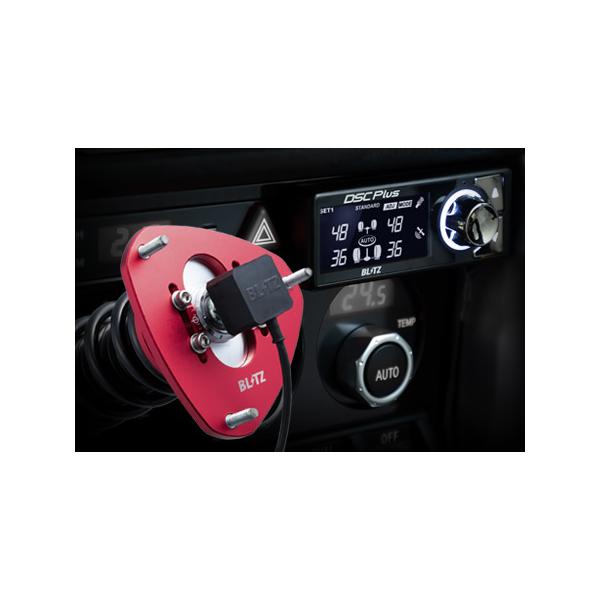 horidashimono_aadn9101aknm