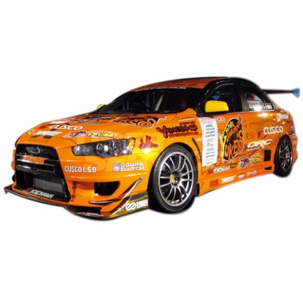 mac }bN T[G{[V10 G{ CZ4A 3_Zbg FRP M X|[c M SPORTS