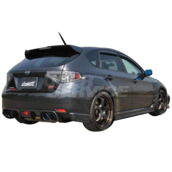 }bN CvbT GRB GRF Aop[X|C[ FRP h mac M SPORTS GX|[c