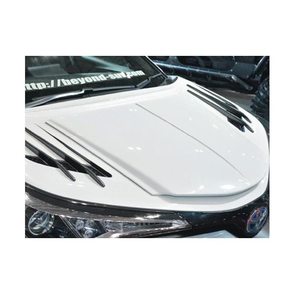 }bN C-HR CHR {lbgXN[v FRP h mac BEYOND ORIGINAL PARTS rh