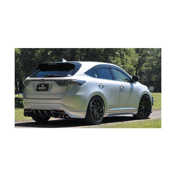 }bN nA[ 60n TChXebv TChXebv^Cv FRP h mac BEYOND URBAN rh A[o