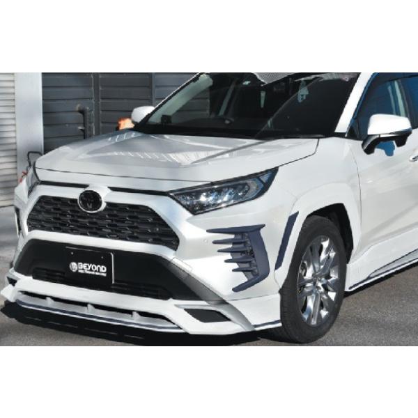 mac }bN RAV4 {lbg FRP{FRPtB rh A[o BEYOND URBAN