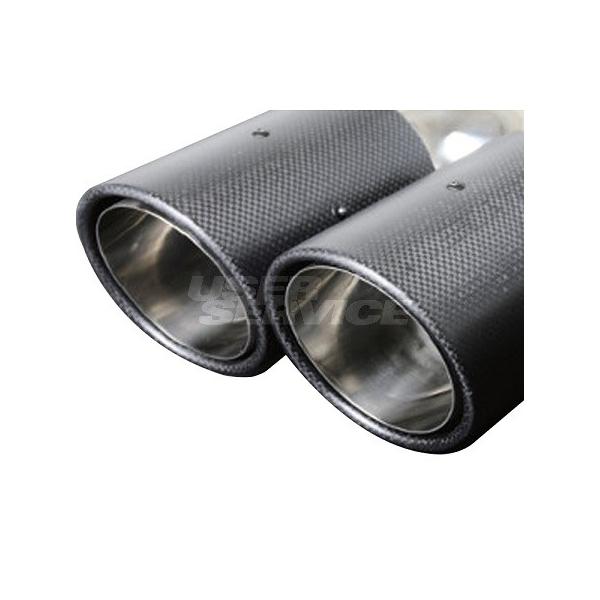 }bN C-HR CHR 10n ZYX10 }t[ J[{e[ mac BEYOND URBAN rh A[o