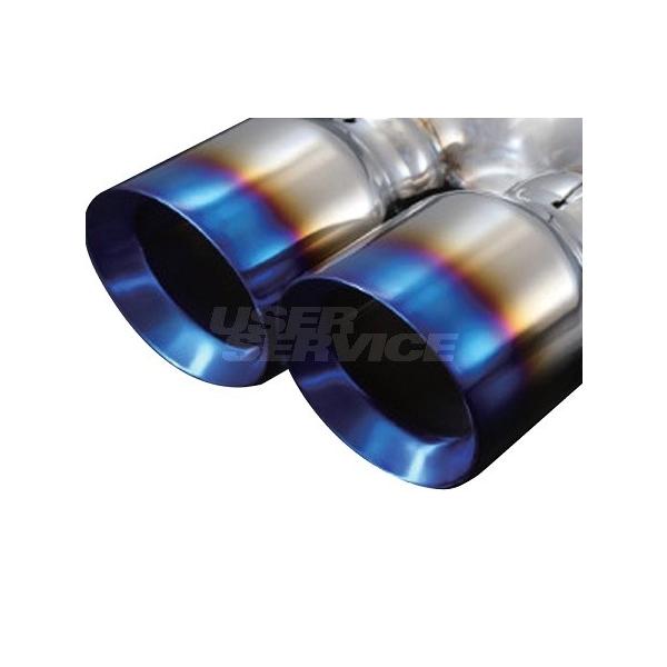 }bN C-HR CHR 10n ZYX10 }t[ `^nWe[ mac BEYOND URBAN rh A[o