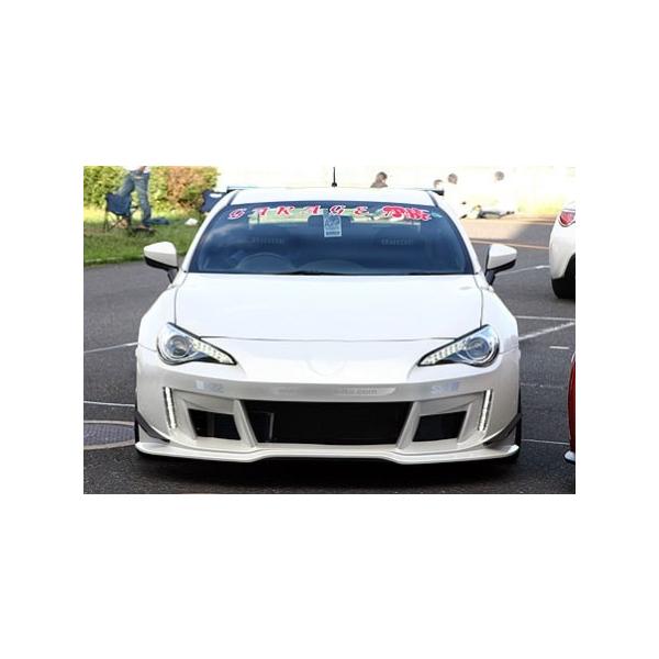 l BRZ 3_Lbg E2{oi}t[Ήjf/E4{of RANDO DIRect