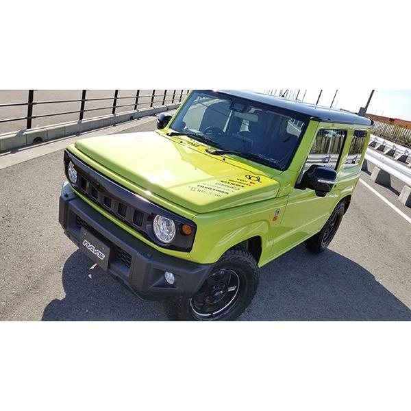 l Wj[ Wj[VG JB64W JB74W tgO FRP h RANDO RANDO Style lX^C