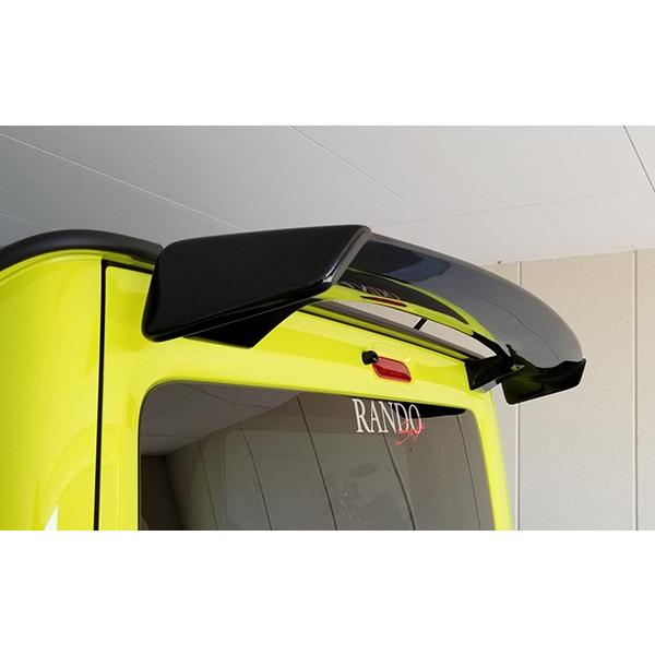 l Wj[ Wj[VG JB64W JB74W AEBO ECO FRP h RANDO RANDO Style lX^C