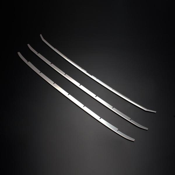 tFK[ nCG[X 200n 4^ tgop[OJo[ FEGGARI