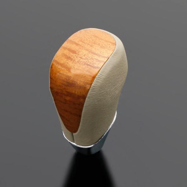 tFK[ ANA NHP10n nCO[h X^_[hVtgmu PVCU[/ABS SLT13A FEGGARI