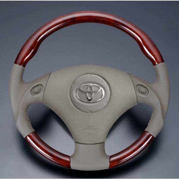 tFK[ AXg 160n  gbvO[h Ebh&amp;U[ XeAO KObv {v LD161 FEGGARI