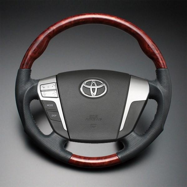 tFK[ At@[h Ft@CA 20n o[pbP[W XeAO{Vtgmu VP02TWNL (LS14A / SLT12A)