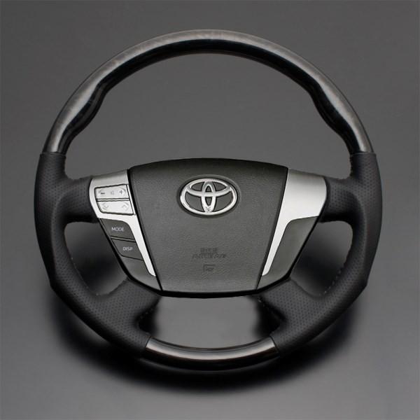 tFK[ At@[h Ft@CA 20n o[pbP[W XeAO{Vtgmu VP02MNL (LS124 / SLT26A)