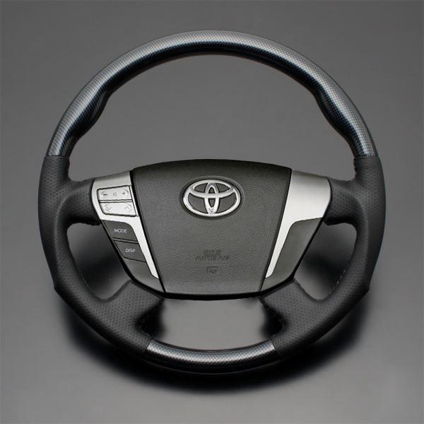 tFK[ At@[h Ft@CA 20n nCO[h Ebh&amp;U[ XeAO KObv U[ :PVC X|[N :ABSpl LS13A-039