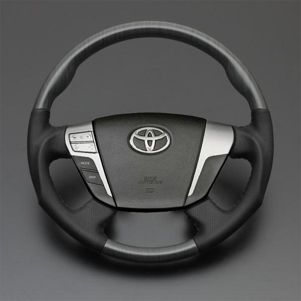 tFK[ At@[h Ft@CA 20n nCO[h Ebh&amp;U[ XeAO KObv U[ :PVC X|[N :ABSpl LS13A-086