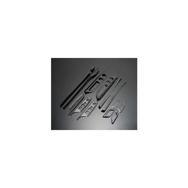 tFK[ At@[h Ft@CA 20n nCO[h CeApl 13s[X PLT857 FEGGARI }zKj[ؖ