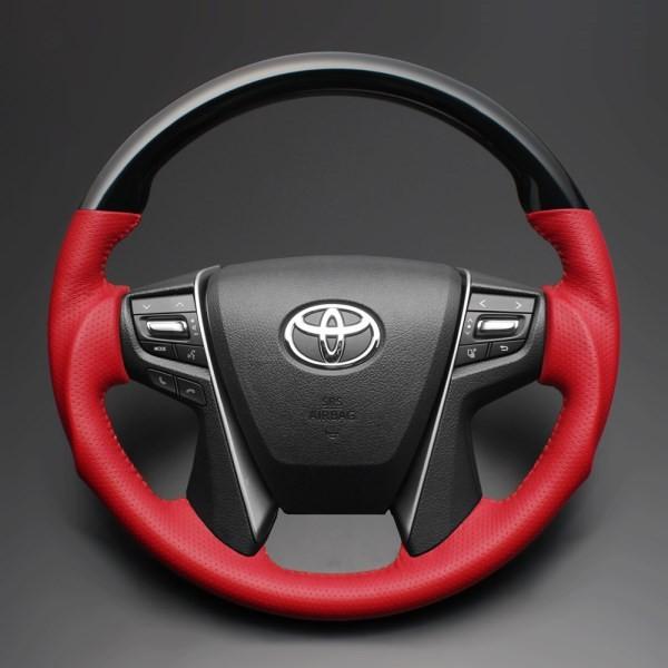 tFK[ At@[h Ft@CA 30n nCO[h Ebh&amp;U[ XeAO KObv U[ :PVC X|[N :ABSpl LSAVC-PRL