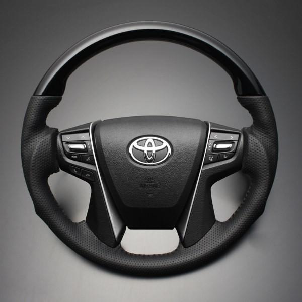 tFK[ At@[h Ft@CA 30n nCO[h Ebh&amp;U[ XeAO KObv U[ :PVC X|[N :ABSpl LSAVC-PGL