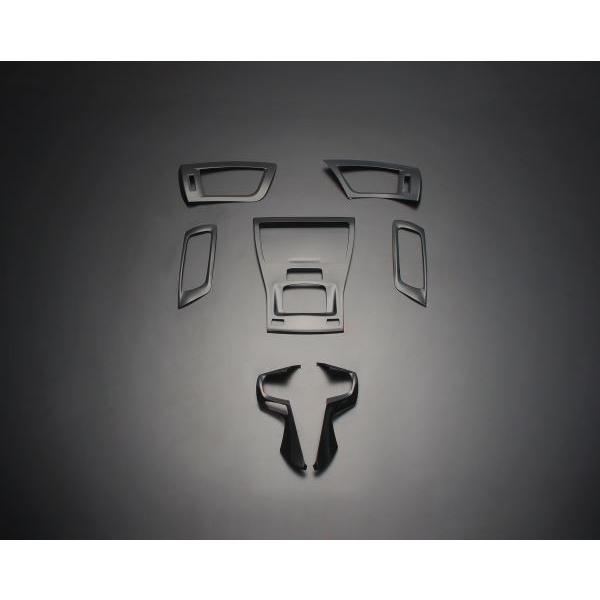 tFK[ At@[h Ft@CA 30n O  nCO[h CeApl 12s[X PLT-AV30P FEGGARI sAmubN